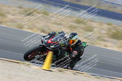 media/Apr-08-2023-SoCal Trackdays (Sat) [[63c9e46bba]]/Turn 11 Inside Pans (1015am)/